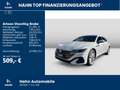 Volkswagen Arteon 2.0TSI DSG R-Line 360° AHK Weiß - thumbnail 2
