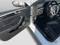 Volkswagen Arteon 2.0TSI DSG R-Line 360° AHK Weiß - thumbnail 14