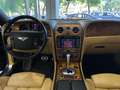 Bentley Continental GT Aut. crna - thumbnail 11