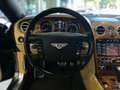 Bentley Continental GT Aut. Zwart - thumbnail 12