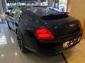 Bentley Continental GT Aut. Black - thumbnail 7