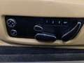 Bentley Continental GT Aut. Nero - thumbnail 10