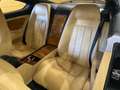 Bentley Continental GT Aut. Чорний - thumbnail 14