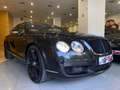 Bentley Continental GT Aut. Schwarz - thumbnail 3