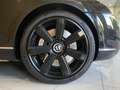 Bentley Continental GT Aut. Black - thumbnail 15