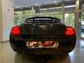 Bentley Continental GT Aut. Negro - thumbnail 5