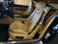 Bentley Continental GT Aut. Nero - thumbnail 9