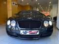Bentley Continental GT Aut. Siyah - thumbnail 2