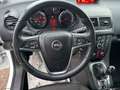 Opel Meriva 1.7 CDTI 110 CV Cosmo - thumbnail 11