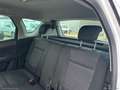 Opel Meriva 1.7 CDTI 110 CV Cosmo - thumbnail 8