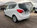 Opel Meriva 1.7 CDTI 110 CV Cosmo - thumbnail 7