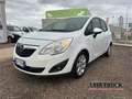 Opel Meriva 1.7 CDTI 110 CV Cosmo - thumbnail 1