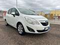 Opel Meriva 1.7 CDTI 110 CV Cosmo - thumbnail 5