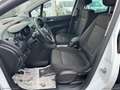 Opel Meriva 1.7 CDTI 110 CV Cosmo - thumbnail 9