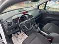 Opel Meriva 1.7 CDTI 110 CV Cosmo - thumbnail 21