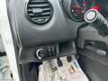 Opel Meriva 1.7 CDTI 110 CV Cosmo - thumbnail 19