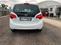 Opel Meriva 1.7 CDTI 110 CV Cosmo - thumbnail 2