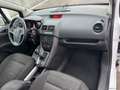 Opel Meriva 1.7 CDTI 110 CV Cosmo - thumbnail 28