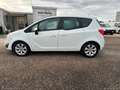 Opel Meriva 1.7 CDTI 110 CV Cosmo - thumbnail 6