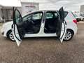 Opel Meriva 1.7 CDTI 110 CV Cosmo - thumbnail 13