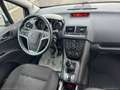 Opel Meriva 1.7 CDTI 110 CV Cosmo - thumbnail 22