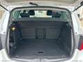 Opel Meriva 1.7 CDTI 110 CV Cosmo - thumbnail 16