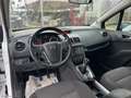 Opel Meriva 1.7 CDTI 110 CV Cosmo - thumbnail 12