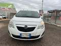 Opel Meriva 1.7 CDTI 110 CV Cosmo - thumbnail 29