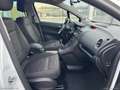 Opel Meriva 1.7 CDTI 110 CV Cosmo - thumbnail 14