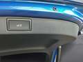 Skoda Scala Selection TSI Blau - thumbnail 15