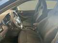 Skoda Scala Selection TSI Blau - thumbnail 8