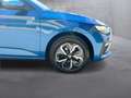 Skoda Scala Selection TSI Blau - thumbnail 6