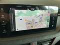 Skoda Scala Selection TSI Blau - thumbnail 26