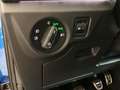 Skoda Scala Selection TSI Blau - thumbnail 21