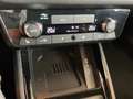 Skoda Scala Selection TSI Blau - thumbnail 23