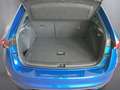 Skoda Scala Selection TSI Blau - thumbnail 12