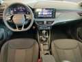 Skoda Scala Selection TSI Blau - thumbnail 10