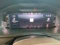 Skoda Scala Selection TSI Blau - thumbnail 9