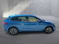 Skoda Scala Selection TSI Blau - thumbnail 5