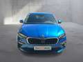 Skoda Scala Selection TSI Blau - thumbnail 7