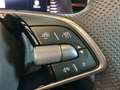 Skoda Scala Selection TSI Blau - thumbnail 22