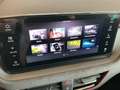 Skoda Scala Selection TSI Blau - thumbnail 25