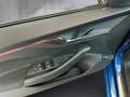 Skoda Scala Selection TSI Blau - thumbnail 20