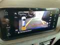 Skoda Scala Selection TSI Blau - thumbnail 27