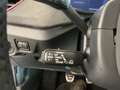 Skoda Scala Selection TSI Blau - thumbnail 24