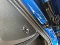 Skoda Scala Selection TSI Blau - thumbnail 16