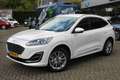 Ford Kuga Vignale 2.5 Plug-in Hybride automaat 225pk/165kw, Wit - thumbnail 22