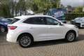 Ford Kuga Vignale 2.5 Plug-in Hybride automaat 225pk/165kw, Wit - thumbnail 17