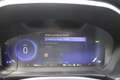 Ford Kuga Vignale 2.5 Plug-in Hybride automaat 225pk/165kw, White - thumbnail 14