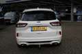 Ford Kuga Vignale 2.5 Plug-in Hybride automaat 225pk/165kw, Wit - thumbnail 4